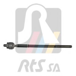   DODGE DAKOTA 2WD 97-99 9210351