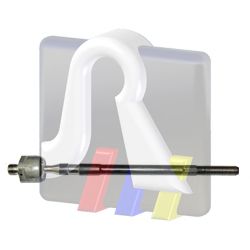   .+. FIAT: DOBLO 1.2/1.6/1.9D/1.9JTD 01- 92-90189