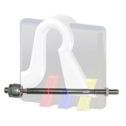   .+. OPEL: INSIGNIA 1.6-1.8/2.0T/2.0CDTI 08- 9290326