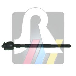   .+.  / RENAULT: KANGOO ALL 98-99 92-90410