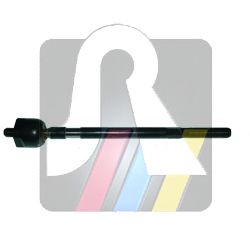   .+.  / RENAULT: KANGOO ALL 98-99 92-90411