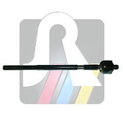   .+.  / TRW RENAULT: MEGANE/SCENIC ALL 99-03 92-90423