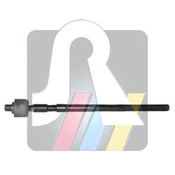   .+.  / TRW RENAULT: MEGANE/SCENIC ALL 95- 92-90450