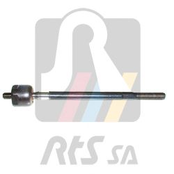  L R 92-90451