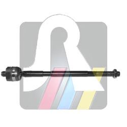  . L R 92-90943