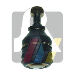 ШАРОВАЯ ОПОРА 93-00112