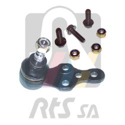   .+.   DAEWOO: NEXIA/ESPERO 91- 93-00320-056