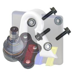   .+.   OPEL: VECTRA 95-/OMEGA 94-/ZAFIRA 99-/ASTRA 98- 93-00363-056