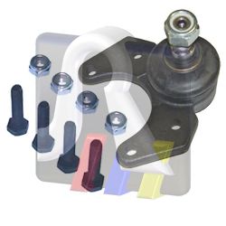   . .+.   RENAULT: ESPACE ALL 91-97 93-00459-056