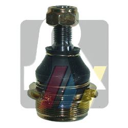   .+. PEUGEOT: 406/405 93-/605 89- 93-00790