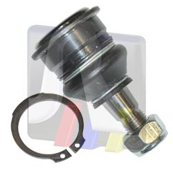 ОПОРА ШАРОВАЯ Л.+П. NISSAN: PRIMERA 90-02/PULSAR 87-90 93-02311