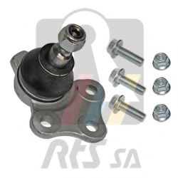   .+. DACIA: DUSTER 10- 9302406056