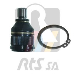   . .+. MAZDA: 3 BK3P 03- 93-08008
