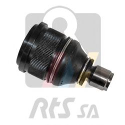   .+. MAZDA: 626 ALL 83-87 93-08020