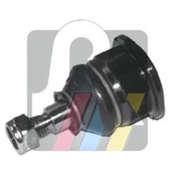   . .+. BMW: E30 82-94 93-09515