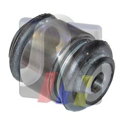  .   BMW: E36/E46/Z1/Z4 90- 9309599