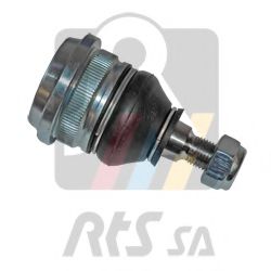  .+. HY: ACCENT/LANTRA 94-/SONATA 88-93 93-09707
