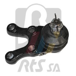 ШАРОВАЯ ОПОРА НИЖН. R 93-09721-1