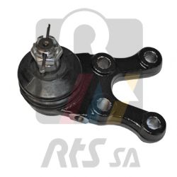   . L 93-09721-2