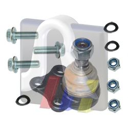  .+.   RENAULT: LAGUNA/TRAFIC 01-/ESPACE 03- 93-90405-056