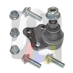   . .+.   FORD: GALAXY ALL 06-/MONDEO ALL 07- 93-90642-056