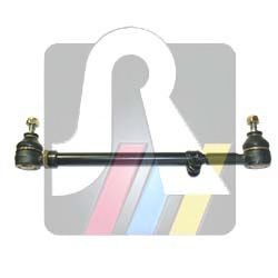     .+. MERCEDES-BENZ: W124 2.0-3.2/2.0D-3.0D/TD 84- 94-00823