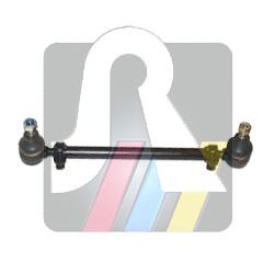     .+. BMW: E28/E34/E32 1.8-5.0/2.4D-2.5D 81-94 94-09521