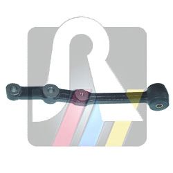  (+) 95-00113