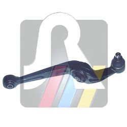  R 95-00744