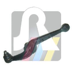  L 95-00750