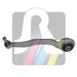   . . MERCEDES-BENZ: W220/C215 98-05 95-00885-2