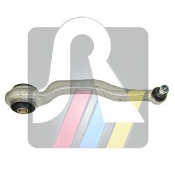 РЫЧАГ ПОДВЕСКИ НИЖН. П. MERCEDES-BENZ: W211/S211/R230 ALL 01- 95-00895-1