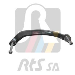   . . NISSAN: PRIMERA ALL 02- 95-02338-1
