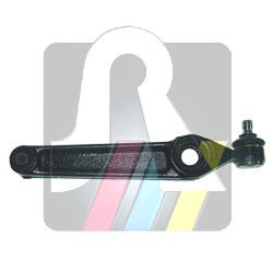   . .+. DAEWOO: MATIZ/TICO, OPEL: AGILA ALL 91- 95-03133