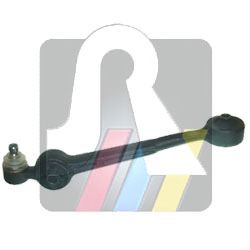   .  / D18 AUDI: 100/QUATTRO ALL 77-85 95-05927