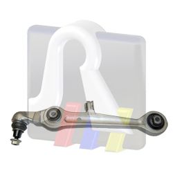   . . .+. AUDI: A4-A8 95- 95-05948