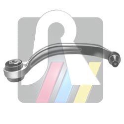   . . . AUDI: A4-A8 95-02 95-05949-1
