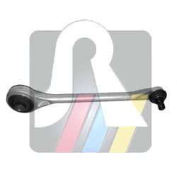 РЫЧАГ ВЕРХНИЙ 95-05950