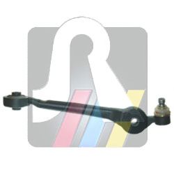   . AUDI: 100/A6  QUATTRO 91-97 95-05961-1