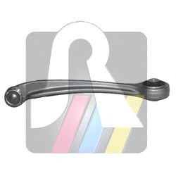 РЫЧАГ ПОДВЕСКИ ВЕРХН. ПЕР. Л. AUDI: A4/A6 02- 95-05972-2