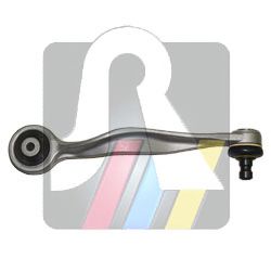   . . . AUDI: A4/A6 ALL 01-, VW: PASSAT 02- 95-05974-1