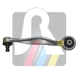   . . . AUDI: A4/A6 ALL 01-, VW: PASSAT 02- 95-05974-2