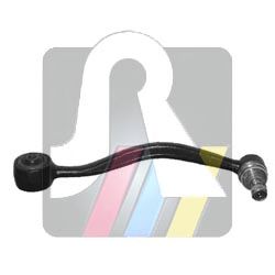   . . BMW: E28/E34/E32 -97 95-09524-1