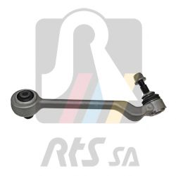   . . BMW: E87 04-/E90 05- 95-09573-1