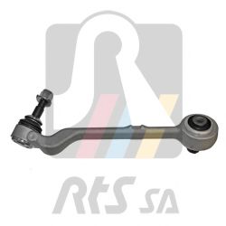   . . BMW: E87 04-/E90 05- 95-09573-2
