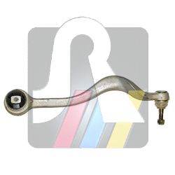 РЫЧАГ ПОДВЕСКИ ВЕРХ. П. BMW: E39 2.0I-3.0I/2.0D-3.0D 95-04 95-09582-1