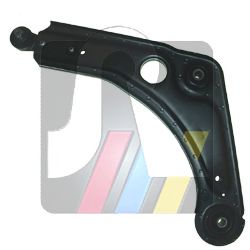 РЫЧАГ ПОДВЕСКИ Л. FORD: ESCORT/ORION ALL 90- 96-00062-2