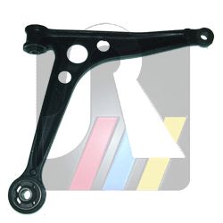   . VW: SHARAN 95- 96-00139-1