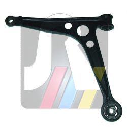   . VW: SHARAN 95- 96-00139-2