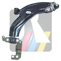   . .    FIAT: DOBLO/PALIO ALL 02- 96-00187-1